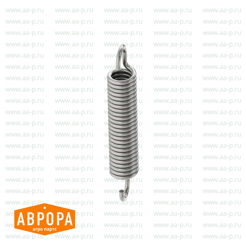 P43516 ПРУЖИНА